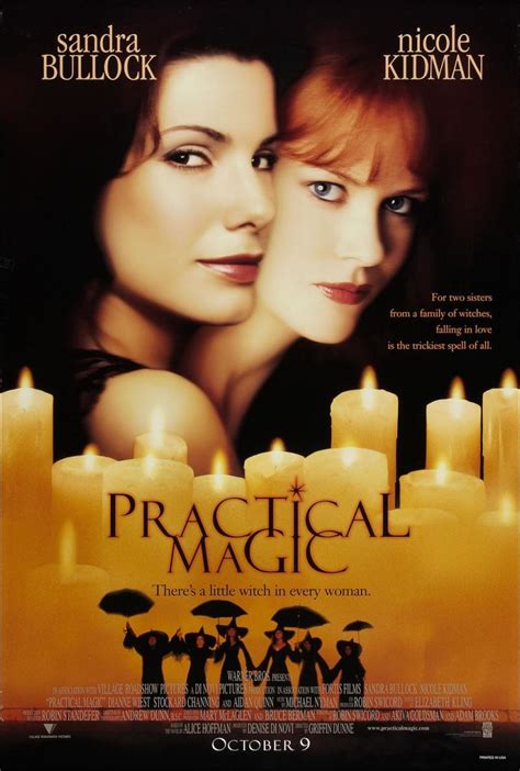 practical magic imdb|practical magic 1998 full movie.